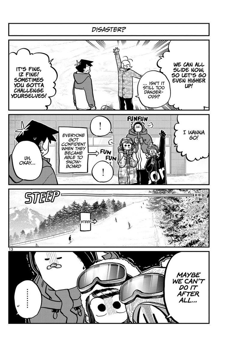 Komi Can